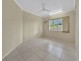 35 Stuart Dr, Feluga QLD 4854
