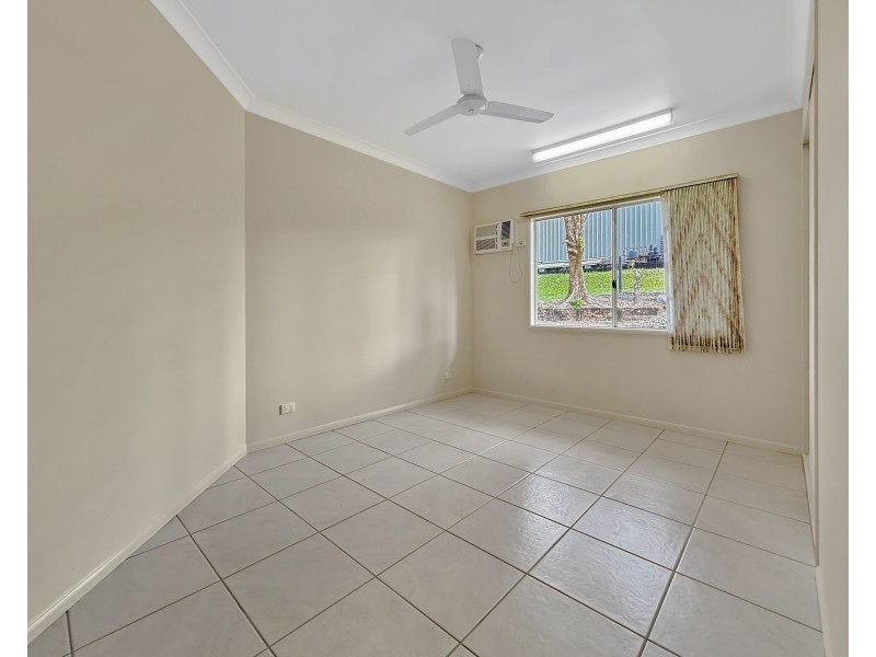 35 Stuart Dr, Feluga QLD 4854