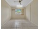 35 Stuart Dr, Feluga QLD 4854