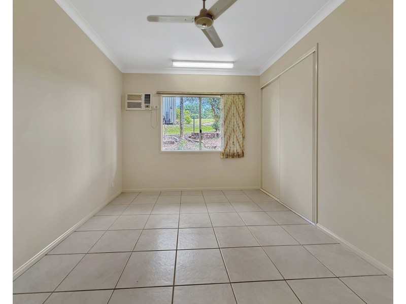 35 Stuart Dr, Feluga QLD 4854