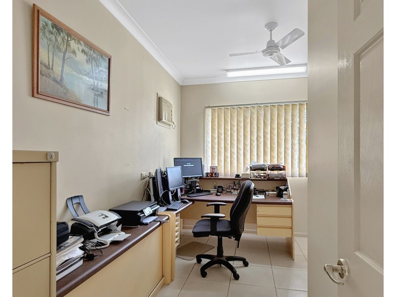 35 Stuart Dr, Feluga QLD 4854