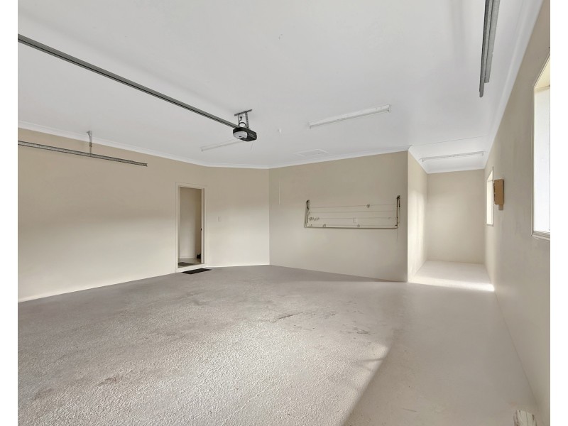 35 Stuart Dr, Feluga QLD 4854