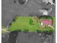 35 Stuart Dr, Feluga QLD 4854