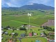 35 Stuart Dr, Feluga QLD 4854