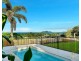 10 Rise Cres, Mission Beach QLD 4852