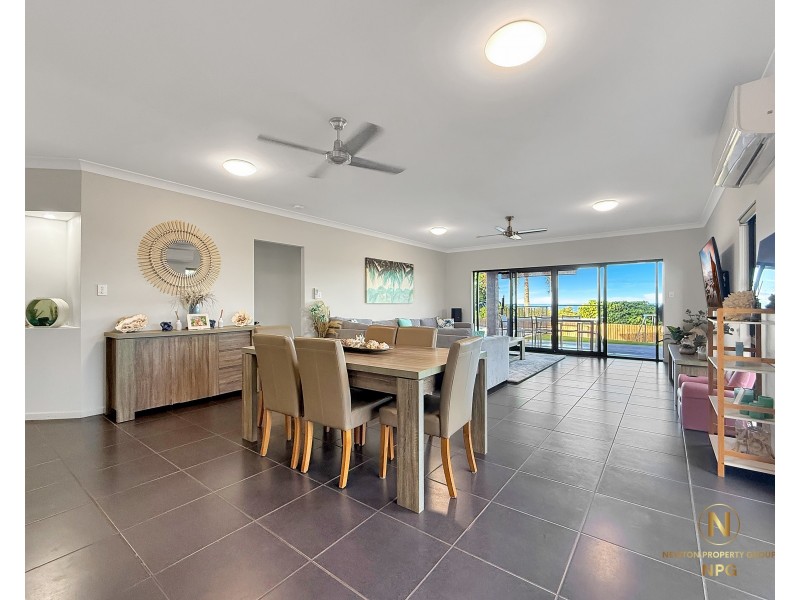 10 Rise Cres, Mission Beach QLD 4852