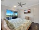 10 Rise Cres, Mission Beach QLD 4852