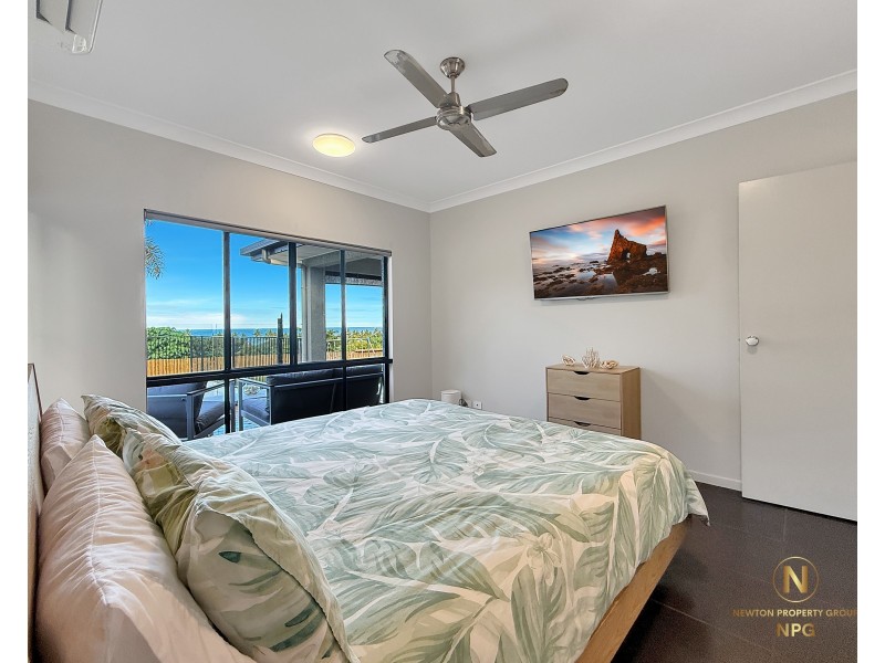 10 Rise Cres, Mission Beach QLD 4852