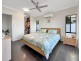 10 Rise Cres, Mission Beach QLD 4852