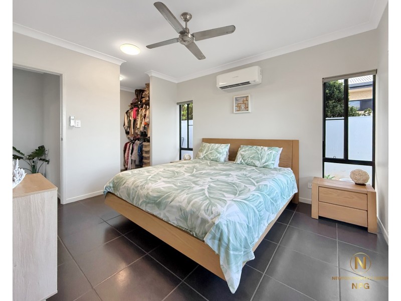 10 Rise Cres, Mission Beach QLD 4852