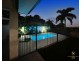 10 Rise Cres, Mission Beach QLD 4852