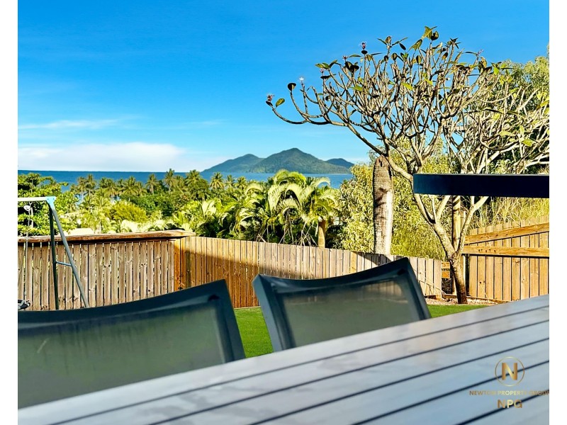 10 Rise Cres, Mission Beach QLD 4852