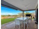 10 Rise Cres, Mission Beach QLD 4852