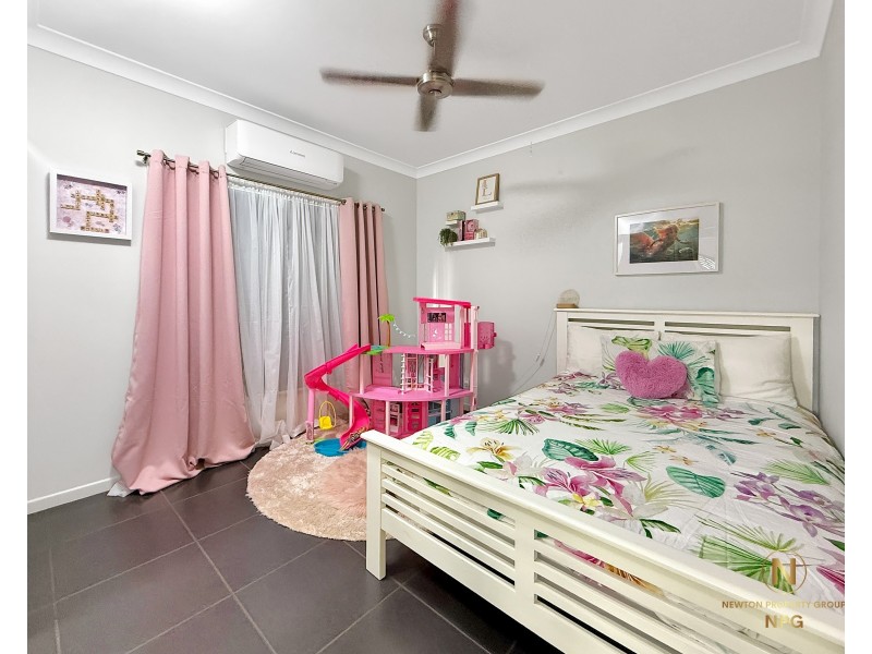 10 Rise Cres, Mission Beach QLD 4852