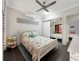 10 Rise Cres, Mission Beach QLD 4852
