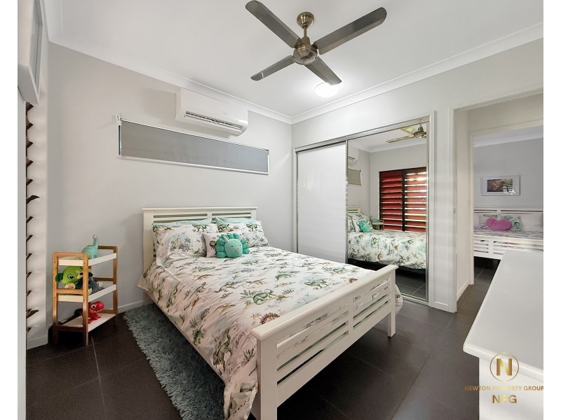 10 Rise Cres, Mission Beach QLD 4852