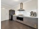 10 Rise Cres, Mission Beach QLD 4852