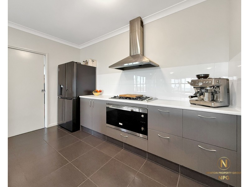 10 Rise Cres, Mission Beach QLD 4852