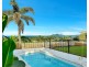 10 Rise Cres, Mission Beach QLD 4852