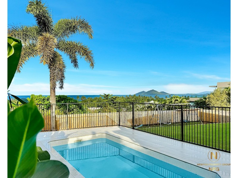 10 Rise Cres, Mission Beach QLD 4852