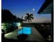 10 Rise Cres, Mission Beach QLD 4852