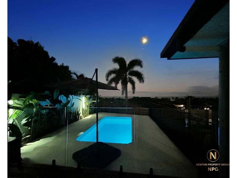 10 Rise Cres, Mission Beach QLD 4852