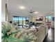 10 Rise Cres, Mission Beach QLD 4852