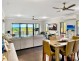 10 Rise Cres, Mission Beach QLD 4852