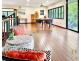 147 Garners Beach Road, Garners Beach QLD 4852