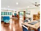 147 Garners Beach Road, Garners Beach QLD 4852