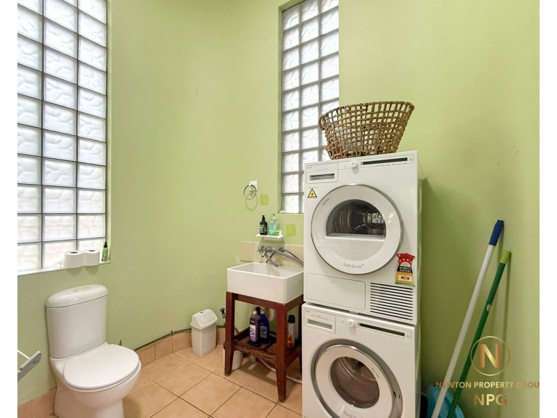 147 Garners Beach Road, Garners Beach QLD 4852