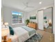 2 Iluka Cl, Mission Beach QLD 4852