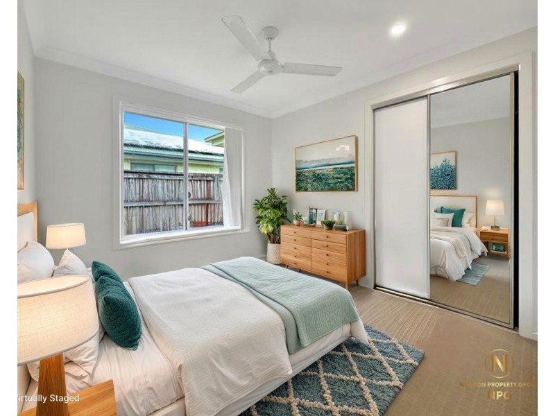 2 Iluka Cl, Mission Beach QLD 4852