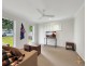 2 Iluka Cl, Mission Beach QLD 4852