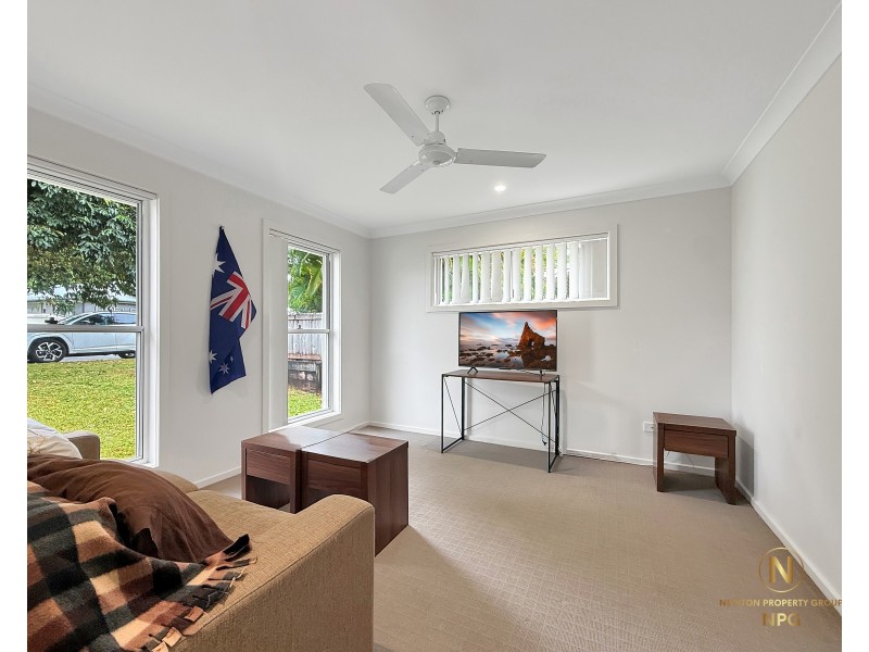 2 Iluka Cl, Mission Beach QLD 4852
