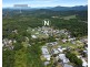 2 Iluka Cl, Mission Beach QLD 4852