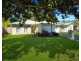 2 Iluka Cl, Mission Beach QLD 4852