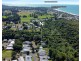 2 Iluka Cl, Mission Beach QLD 4852