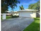 2 Iluka Cl, Mission Beach QLD 4852