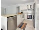 2 Iluka Cl, Mission Beach QLD 4852