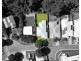 2 Iluka Cl, Mission Beach QLD 4852
