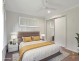 2 Iluka Cl, Mission Beach QLD 4852