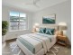 2 Iluka Cl, Mission Beach QLD 4852