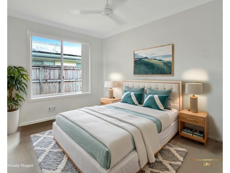 2 Iluka Cl, Mission Beach QLD 4852