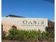 2 Iluka Cl, Mission Beach QLD 4852