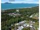 2 Iluka Cl, Mission Beach QLD 4852
