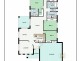 2 Iluka Cl, Mission Beach QLD 4852