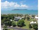64 Seafarer St, South Mission Beach QLD 4852