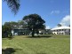 64 Seafarer St, South Mission Beach QLD 4852