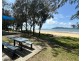 64 Seafarer St, South Mission Beach QLD 4852
